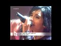 rette mich live