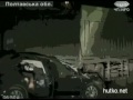 Видеоновость ДТП в Полтавской области | Среди погибших - шестеро футболистов