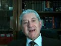 UNA DOMANDA ALL'AMMINISTRAZIONE COMUNALE DI MODICA