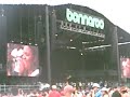 Stephen Marley Let Her Dance Bonnaroo 2008 Stephen Marley Let Her Dance Bonnaroo 2008