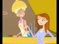 6Teen - Jonesy's Low Mojo (pt 1) 6Teen - Jonesy's Low Mojo (pt 1)