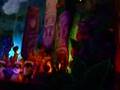 - MovieZen Video