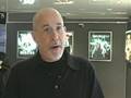 Online Video Ad Market Will Emulate TV, eMarketer's ...