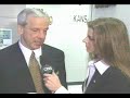 i-do-agree-with-roy-on-one-thing.html