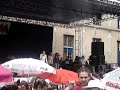 Double je (live in Necker)
