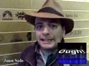 juan-solo-habla-de-ough.html