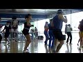 sistema-urbano-de-combate-marzo-2008.html