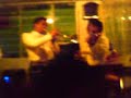 por tu smor version  mariachi