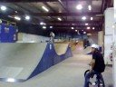 corby set