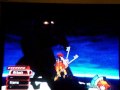 Challenge Taker Novice Light! KH1 Part 9:Exit Destiny Islands, Enter Traverse Town