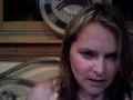 Fibromyalgia-mcerton
