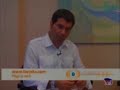 2CV entrevista en Tele Bilbao (2/3)