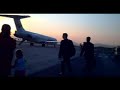 fatima meets kuriaki skyline  videoclip 