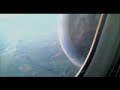 Fatima Meets Kuriaki \"Skyline\" [videoclip]