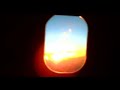 fatima meets kuriaki skyline  videoclip 