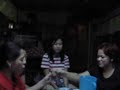 panganiban