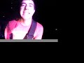 Ima Robot Tour Diary Ima Robot Tour Diary