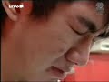 2Tango Hilight Acting Class 20091128.wmv