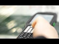 Systemy informatyczne w... :: Krótkometrażowy film dydaktyczny opracowany w ramach projektu... Zobacz video