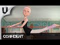 Demi Lovato - Confident default - Demi Lovato - Confident