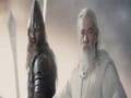 Two towers war theme  hero is coming  music by sezgin gezgin