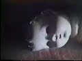 Lydia Lunch - Dance Of The Dead Children Lydia Lunch - Dance Of The Dead Children