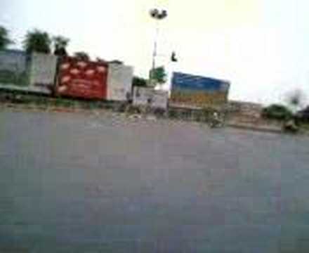 Lucknow Trip 2