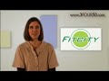 3Four50 News - 26th October 2007 3Four50 News - 26th October 2007
