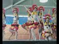 tahitiano