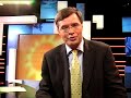 Hyves Jan Peter Balkenende