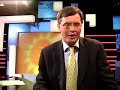 Hyves Jan Peter Balkenende Hyves Jan Peter Balkenende