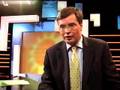 Hyves Jan Peter Balkenende