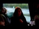 VOYAGE RHETO A PARIS 2007-2008