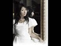 Minori Chihara - NAKED HEART Minori Chihara - NAKED HEART