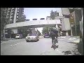 bike messenger San Francisco 1