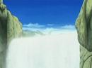 Naruto and Lostprophets