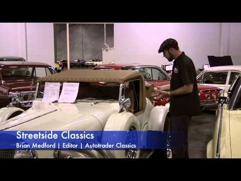 autotrader autotrader