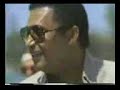 The Abacos - Little Bahama Bank