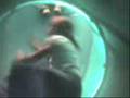 videos de rap belen 3