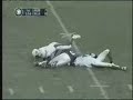 Auburn Defense - AC/DC