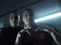 FLER , ALPA GUN BASS SULTAN HENGZT DISS myspace.com/espada44 FLER , ALPA GUN BASS SULTAN HENGZT DISS myspace.com/espada44