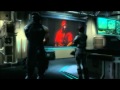GameSpot Now Playing - Ninja Gaiden 3