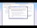 How To Get The Free Windows 7 Upgrade