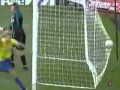 천만명을 웃긴 축구영상