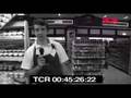 RED BULL-historia z rynku