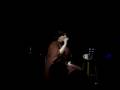 Adele-To-Make-You-Fe