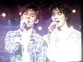 d2b chuang cheewit tee dee tee sud.wmv