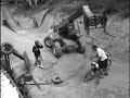 squibb 07 fmx