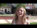 I Got a Crush on Zezima (Obama Girl/RuneScape Parody)