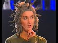 Mumio - Ptaki anio?owie burz